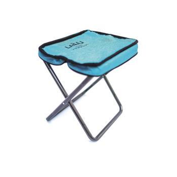 Tabouret Big folding stool