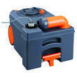 Sonde pour réservoir : 20 K-WC Votronic