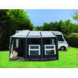 Auvent gonflable Liberty Air : Longueur : 260 cm SummerLine