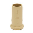 Fourrure pour tube : 11,5 mm John-Guest