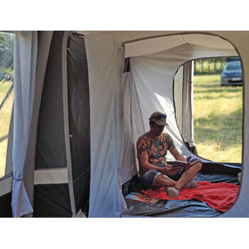 Chambre intérieure pour annexe 855594