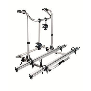 Porte-vélos Sport G2 pour caravane : Sport G2 Short