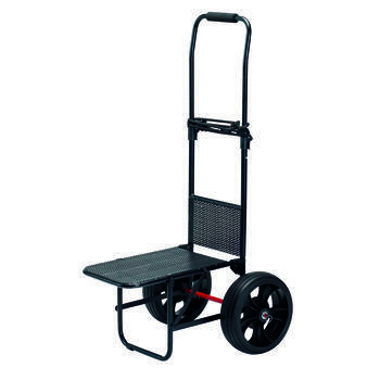 Chariot