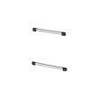 Kits Bars pour Carry-Bike DJ 2023 : Crafter>17 Fiamma