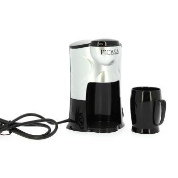 Cafetière électrique 12 Volts