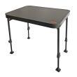 Table Amica : pour 2 personnes Soplair