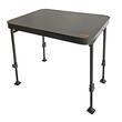 Table Amica : pour 2 personnes Soplair