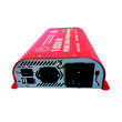 Convertisseur Pur Sinus ECK : 1000W Eza