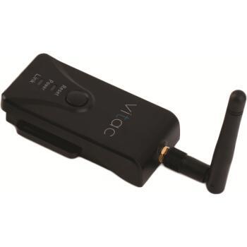 Caméra de recul RC38 : Wi-Fi