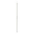 Stores : Store d'occultation pour baies S3 et S4 Seitz