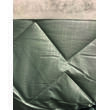 Isolant 7 composants : Gris 