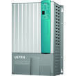 Chargeur-Inverter Combi Master : MassCombi Ultra 12/3000/150A+MPPT Mastervolt