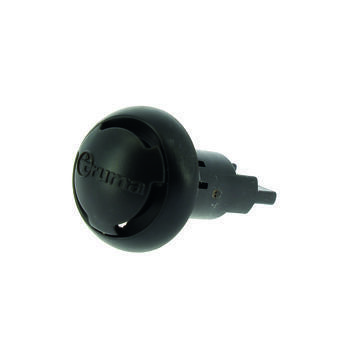 Sonde de température ambiante