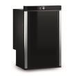 Frigo encastrable à absorption Série 10 pour camping-car : RMS 10.5XT Dometic