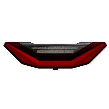 Lampes LED L3600