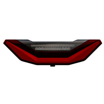 Lampes LED L3600