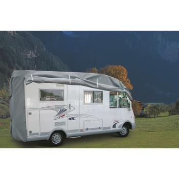 Housse de protection Eco pour camping-car