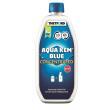 Aqua-Kem Bleu concentré : bleu Thetford