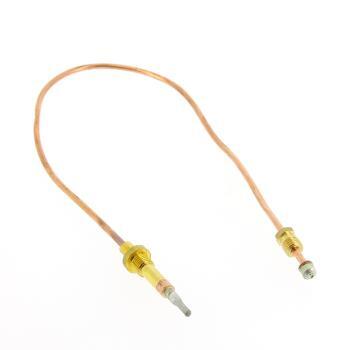 Thermocouple pour réfrigérateurs Dometic