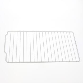 Grille de rangement grande 427,5 x 218,3 mm