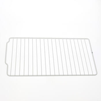 Grille de rangement grande 427,5 x 218,3 mm