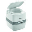 Toilettes portables Porta Potti : Modèle : Porta Potti 165 Thetford