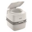 Toilettes portables Porta Potti : 165 Thetford