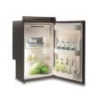 Réfrigérateurs à absorption : VTR 5070 Vitrifrigo