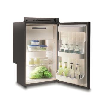 Réfrigérateurs à absorption : VTR 5070