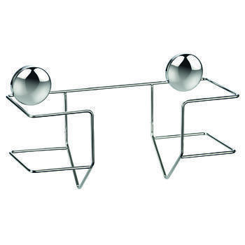 Support papier essuie-tout