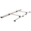 Galerie Roof Rack pour store 6200/6300 : H2L2 Thule