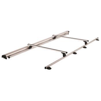 Galerie Roof Rack pour store 6200/6300