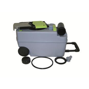 CASSETTE POUR CT 3000 DOMETIC