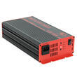 Chargeur AC / DC smart lithium pour camping-car : 40A Eza