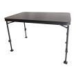 Table Amica : 4 personnes Soplair