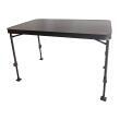 Table Amica : pour 4 personnes Soplair