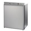 Réfrigérateur encastrable à absorption série 5 : RM 5310 Dometic