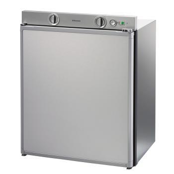 Réfrigérateur encastrable à absorption série 5 : RM 5310