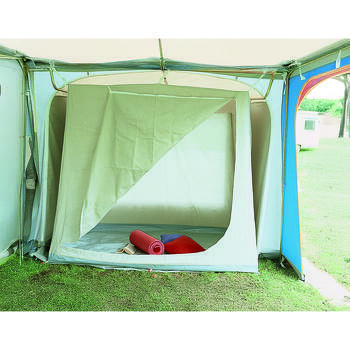 Chambre intérieure pour annexe Sunrise et Sunset