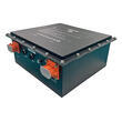 Batterie Lithium sous-châssis Offboard Energ-ch 12V : 200Ah Eza