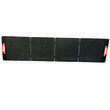 Panneau solaire pliable et portable : 200W Eza