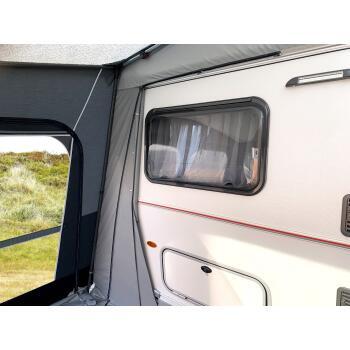 Coussins de rembourrage en mousse