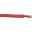 FILS : Fil 1 x 35 mm2 rouge 
