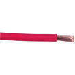 FILS : Fil 1 x 35 mm2 rouge 
