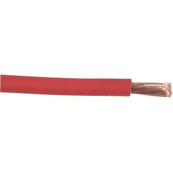 FILS : Fil 1 x 35 mm2 rouge