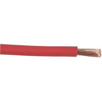 FILS : Fil 1 x 35 mm2 rouge