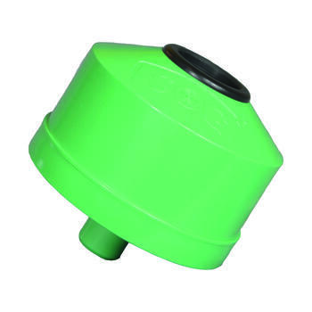 Cartouche de filtre pour  2