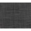 Tapis de sol PVC : 200 x 200 cm Soplair