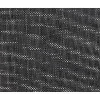 Tapis de sol PVC