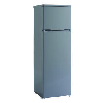 Réfrigerateur congélateur 280l